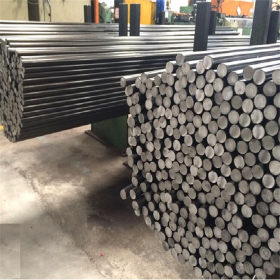 碳素钢AISI1010 ASTM1010 UNS G10100碳钢 钢板 棒材/线材