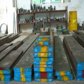 供应Mn13高锰耐磨钢板 Mn13钢板 用于机械设备的耐磨衬板