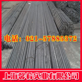 【上海馨肴】大量钢材供应0Cr15Ni25Ti2MoAlVB不锈钢圆棒 质量优