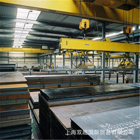宝钢Q890C高强度钢板 热轧超平Q890C板材 配送到厂