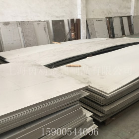 供应1.4401不锈钢  耐高温抗氧化1.4401不锈钢板  薄板  中厚板