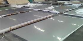 供应沈阳不锈钢板 316L不锈钢板 质量保证发货快