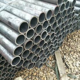 湖南合金管42crmo厚壁钢管 冶金产品耐磨高强度合金无缝钢管厂