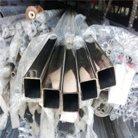 不锈钢方管 现货201 304 316 310s 各种材质光亮 拉丝方管 价格表