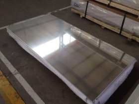 重庆铝板纯铝板3系铝板
