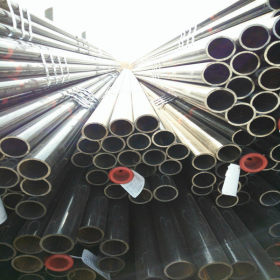 天钢现货供应美标钢管A106GR.B 天津产规格齐全