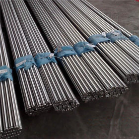 直销进口ASTM A564 UNS S17400 17-4PH 630沉淀硬化型不锈钢棒