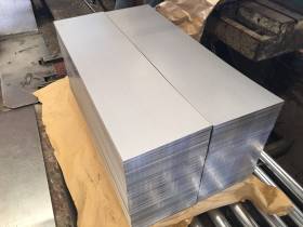 烤盘曲奇盘拉伸冲压用材料镀铝板溶铝板DX53D SAIE广东大量现货