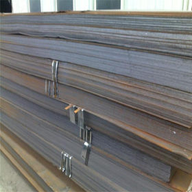 优质批发价42铬钼钢板 42CrMo合金钢板 20Cr合金结构钢板