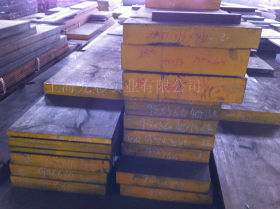 龙彰：FS136模具钢耐腐蚀 FS136模具钢可以加工运送到厂