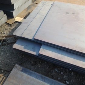 现货NM450耐磨钢板NM450耐磨钢板批发、零售、可切割