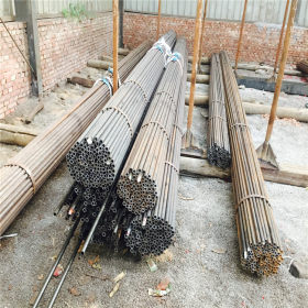 长期供应 精轧退火无缝钢管 无缝钢管报价 优惠 30CRmo材质钢管