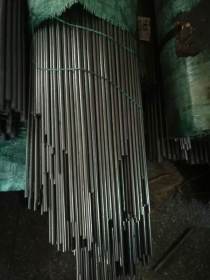 供应SUS302不锈钢圆棒 SUS302高强度钢棒 SUS302高韧性不锈钢带