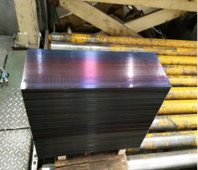 现货供应宝钢T10A高碳钢 T10A高碳钢板  高硬度T10A碳素工具钢板
