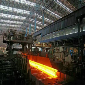 四川成都 诚信经营QU70钢轨  轻型轨道钢 可切割零售