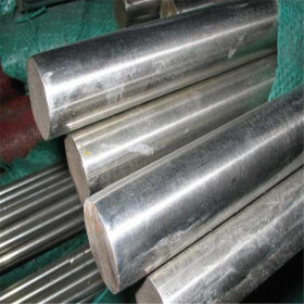 现货供应进口 SUS420F不锈钢圆棒 SUS420F不锈钢刀具钢可定尺切割