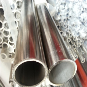 DN32不锈钢水管  长沙薄壁不锈钢水管  304卫生级不锈钢水管价格