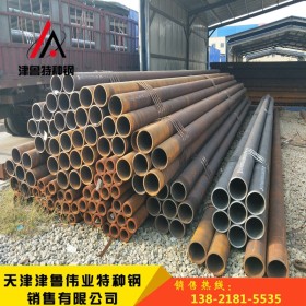 厂家销售X56管线钢管 油气管道输送用管线管GB9711.1无缝钢管