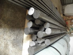 供应316N不锈钢冷轧板 316N精密钢带 316N耐腐蚀工业管易削切