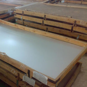 304不锈钢工业板 316L拉丝不锈钢板 镜面不锈钢板 201不锈钢板