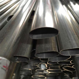不锈钢管,304不锈钢装饰管,不锈钢装饰管,佛山诺奇不锈钢制品厂