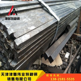 现货销售Q235A热轧方钢 工程建设用8#-180#冷拉方钢 镀锌方钢