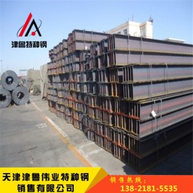 厂家销售Q345低合金工字钢 建筑结构用普通工字钢16-30#工字钢