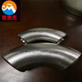 现货德标1.4547不锈钢板 耐腐蚀1.4547不锈钢棒材 圆钢生产制造