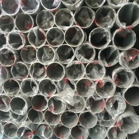 不锈钢焊管  无锡不锈钢钢管 大口径不锈钢管 小口径不锈钢方管