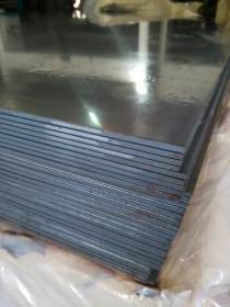 供应SUSXM15J1耐高温不锈钢板 SUSXM15J1不锈钢圆棒 材料价格