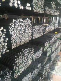 供应ASTM1050碳素圆钢、展志ASTM1050中碳钢棒