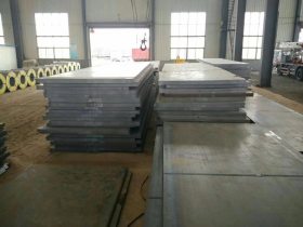 批发供应各种规格钢板   中板   中厚板