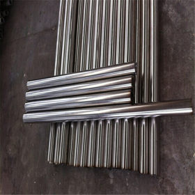 表面光面不锈钢圆管 304防锈不锈钢装饰管 焊接不锈钢管厂家