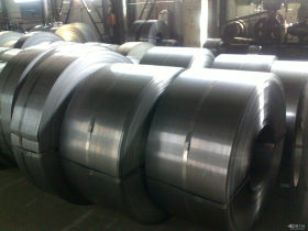 钢厂专卖65MN弹簧圆钢 高弹性高耐磨65MN冷轧中厚薄钢板 零售