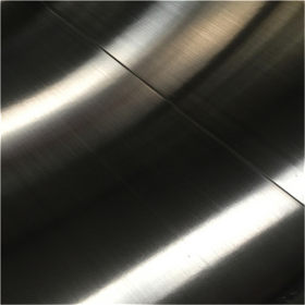 热轧 201不锈钢板平板 中厚板 各种规格 加工 批发零售 保质保量