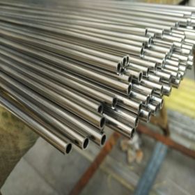 304不锈钢圆管&Phi;3*0.3mm 高要求不锈钢圆管3*0.4壁厚
