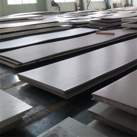 202热轧不锈钢板 原板加工切割 冷板薄板 中厚板开平板 现货