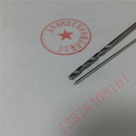加工不锈钢钢针厂家 304实心/空心穿刺针 医用一次性缝合穿刺针