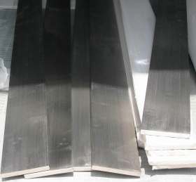出售镀锌扁钢规格表 国标Q235B材质 小扁铁 扁钢材 圆钢棒材 价优