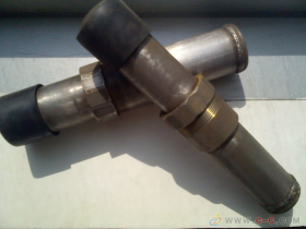 声测管型号   声测管生产厂   PEG声测管、注浆管18730707810
