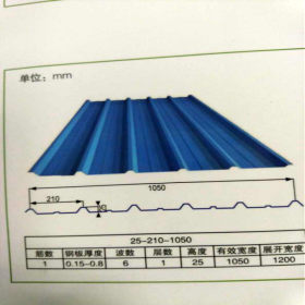 DX51D+Z 邯钢蓝色 白灰彩涂 大厂彩涂板现货销售 量大从优 彩钢卷