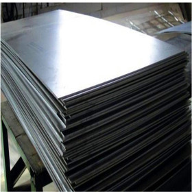 太钢310S不锈钢板 不锈钢板 310S不锈钢板8-30切割零售 310S钢板