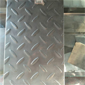 316不锈钢板 薄板 冷轧板（卷） 现货打孔 切割  加工 无锡厂家