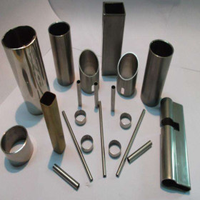 不锈钢圆管18mm&times;厚度0.3*0.4*0.5*0.6*0.8*1.0机械配管