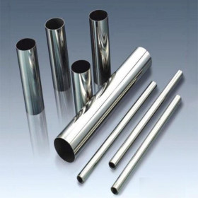 制品用管304不锈钢圆管-外径15&times;厚度0.5*0.6*0.7*0.8*0.9*1.0mm
