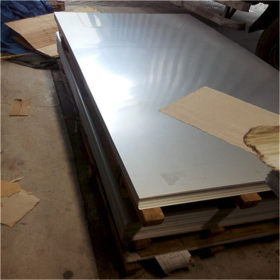 现货销售优质供应310S不锈钢板材 ，品质保证 附带原厂质保书