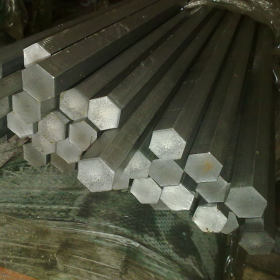 供应耐热1.4542不锈钢板 1.4542不锈钢圆棒 1.4542沉淀硬化不锈钢