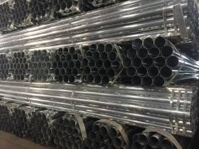 天津市昌荣钢管有限公司--镀锌管、大棚管、大棚配件