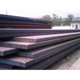 厂家大量生产Q345E耐低温钢板8-200归格齐全量多优惠价格低