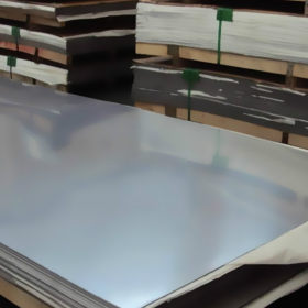 DC01冷轧钢板表面光滑 DC01钢板厂家批发价 DC01优质的货源和厂家